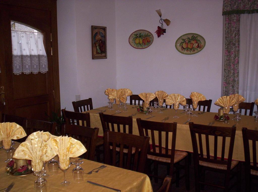 Le Antiche Torri Bed & Breakfast Pescasseroli Dış mekan fotoğraf